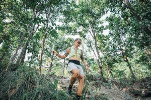 BIB: 
                            <button type="button" onclick="openModal(25979599)" class="btn btn-primary btn-sm float-right btn-popup" data-toggle="modal" data-target=".modal-high-quality">
                        <i class="fas fa-shopping-cart"></i> Add to Cart
                    </button>
                                            <button type="button" onclick="isThisMe(25979599, true)" class="btn btn-success btn-sm float-right btn-popup btn-isme hidden" data-toggle="tooltip" data-placement="bottom" title="นี่คือรูปของคุณใช่ไหม คลิกที่นี่เพื่อเอาเข้าอัลบั้ม">
                        <i class="fas fa-plus"></i> Add to album
                    </button>
                    <button type="button" onclick="isThisMe(25979599, false)" class="btn btn-warning btn-sm float-right btn-popup btn-isnotme hidden">
                        <i class="fas fa-ban"></i> Remove from album
                    </button>